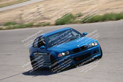 media/Sep-17-2023-Speed Ventures (Sun) [[7e780ba612]]/Green/Grid and Straight/